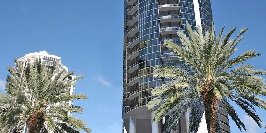 porsche-tower-condo-sunny-isles-sales-rentals porsche-tower-condo-sunny-isles-sales-rentals