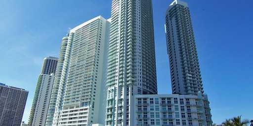 quantum-on-the-bay-miami-condo-sales-rentals