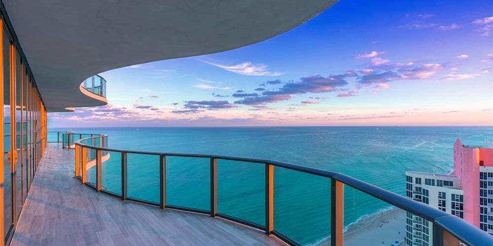 regalia-sunny-isles-apartments-sales