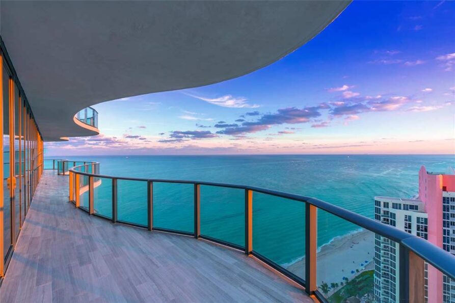 regalia-sunny-isles-apartments-sales