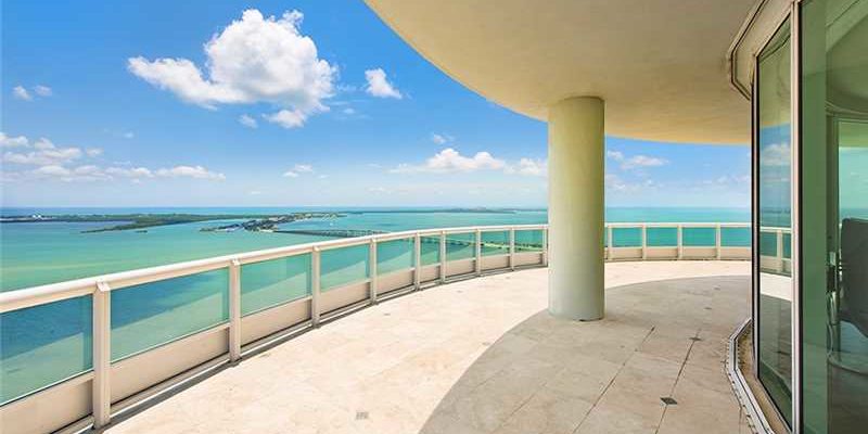 santamaria-brickell-condos-sales-rentals santamaria-brickell-condos-sales-rentals
