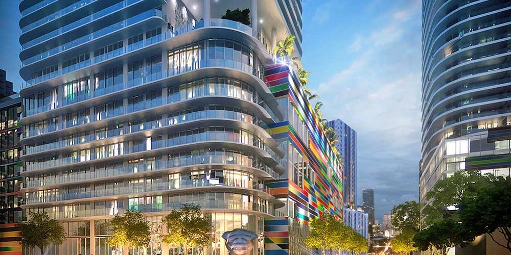 sls-brickell-condos-sales-rentals1