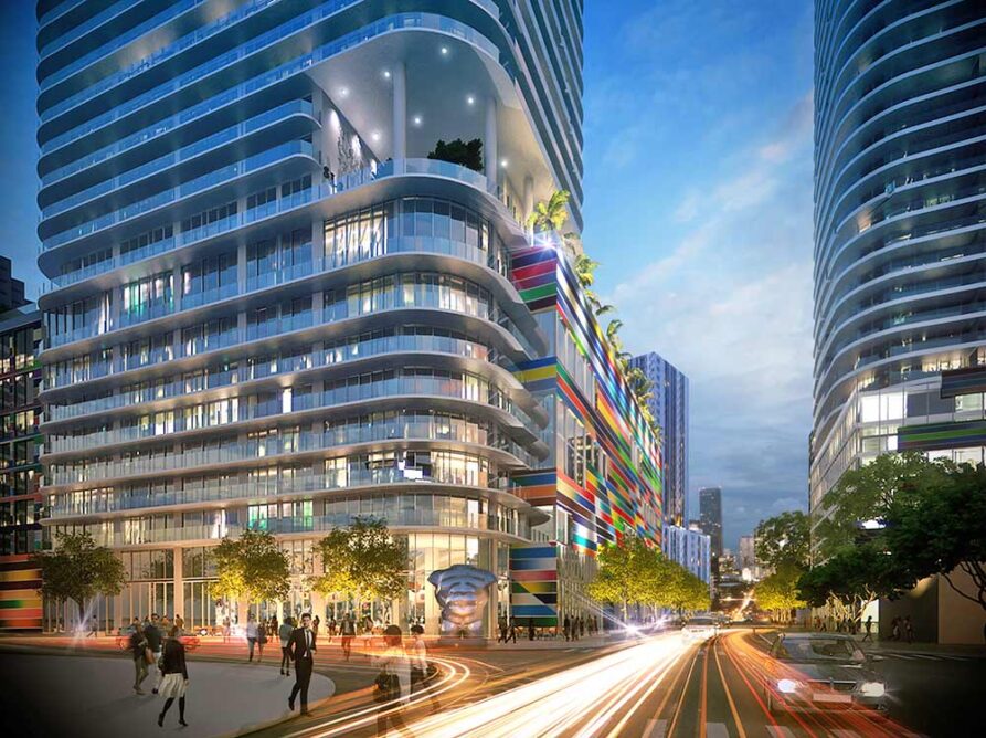 sls-brickell-condos-sales-rentals1 sls-brickell-condos-sales-rentals1