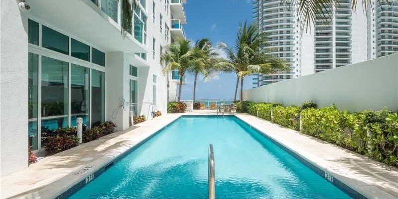 solaris-condos-brickell-sales-rentals