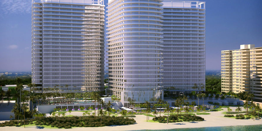 t-regis-bal-harbour-rentals-sales