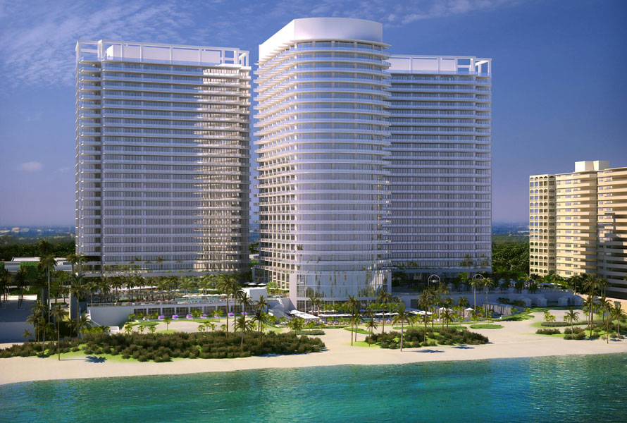 t-regis-bal-harbour-rentals-sales