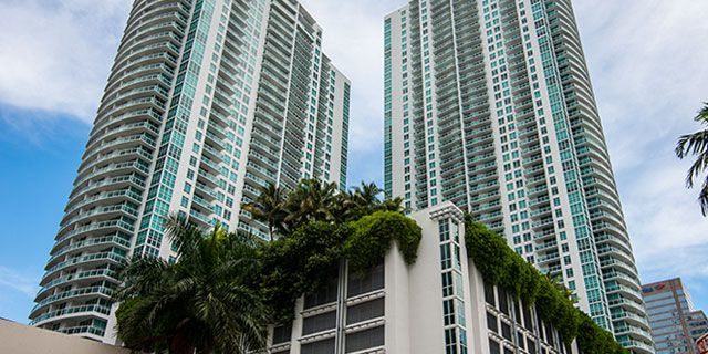 the_plaza_brickell-sales-rentals-miami