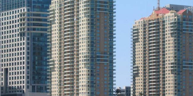 themark-brickell-sales-rentals-miami themark-brickell-sales-rentals-miami