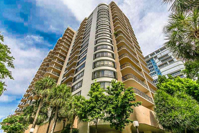 tiffany-of-bal-harbour-rentals-sales