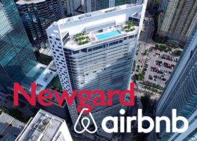 Miami-real-estate-news-newgard-Airbnb-branded-apartments