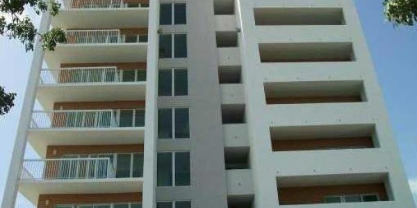 Villaggio-on-the-Grove-coconut-grove-condos-sales-rentals