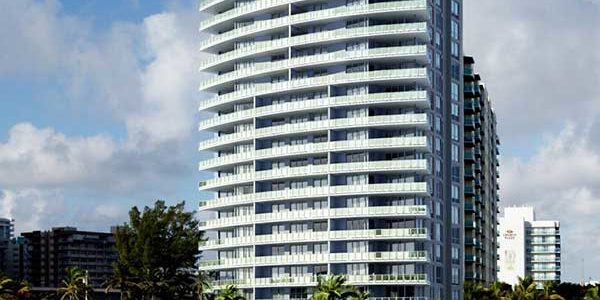 apogee-beach-hollywood-condos-sales-rentals