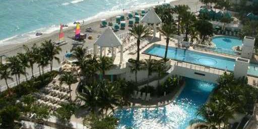 diplomat-residences-hollywood-condos-sales-rentals diplomat-residences-hollywood-condos-sales-rentals