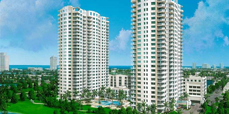 duo-hallandale-condos-sales-rentals