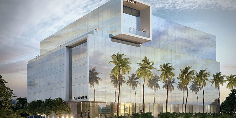 emerald_aventura_office-preconstruction-oficinas-miami-aventura emerald_aventura_office-preconstruction-oficinas-miami-aventura