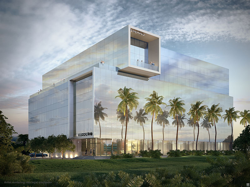 emerald_aventura_office-preconstruction-oficinas-miami-aventura emerald_aventura_office-preconstruction-oficinas-miami-aventura