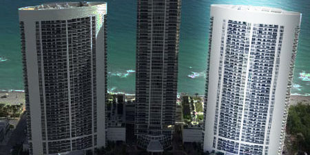 hallandale_beach_club_1-sales-rentals copy