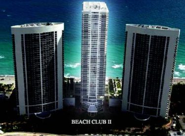 hallandale_beach_club_2-sales-rentals-copy