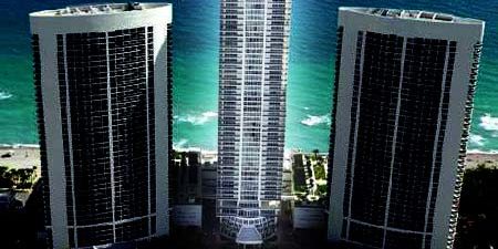 hallandale_beach_club_2-sales-rentals-copy