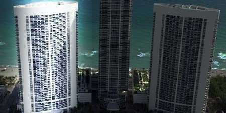 hallandale_beach_club_3-sales-rentals