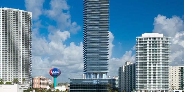 hyde-residences-hollywood-condos-sales-rentals