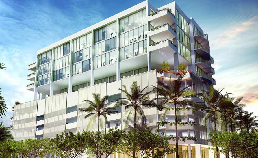 ivory214-aventura-office-hotel-preconstruction-oficinas-miami-aventura ivory214-aventura-office-hotel-preconstruction-oficinas-miami-aventura
