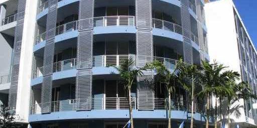 lofts-at-mayfaircoconutgrove-condos-sales-rentals