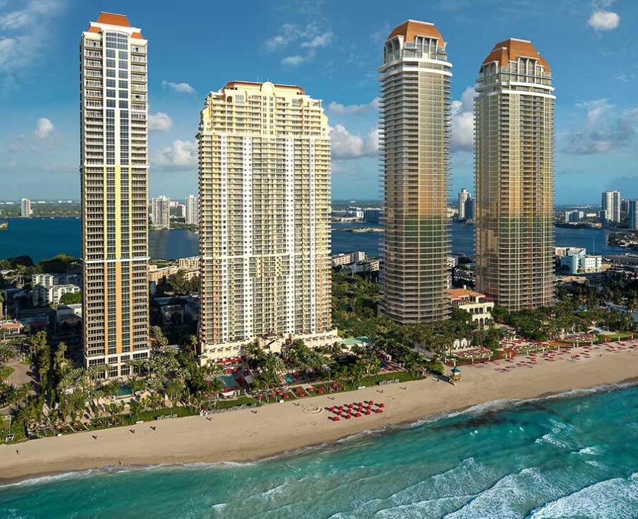 mansionsatacqualina-statesatacqualina-sunnyisles-acqualinamansions mansionsatacqualina-statesatacqualina-sunnyisles-acqualinamansions
