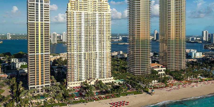 mansionsatacqualina-statesatacqualina-sunnyisles-acqualinamansions mansionsatacqualina-statesatacqualina-sunnyisles-acqualinamansions