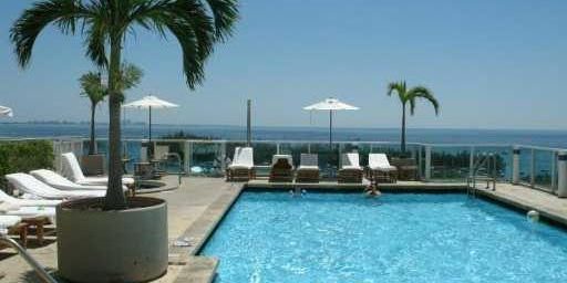 mutiny-park-coconut-grove-condos-sales-rentals