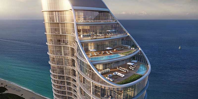 ritz-carlton-preconstruction-penthouse-sunnyisles-miami ritz-carlton-preconstruction-penthouse-sunnyisles-miami