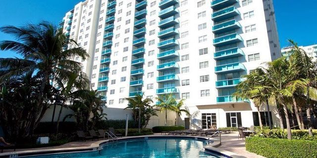 sian_hollywood-hollywood-condos-sales-rentals