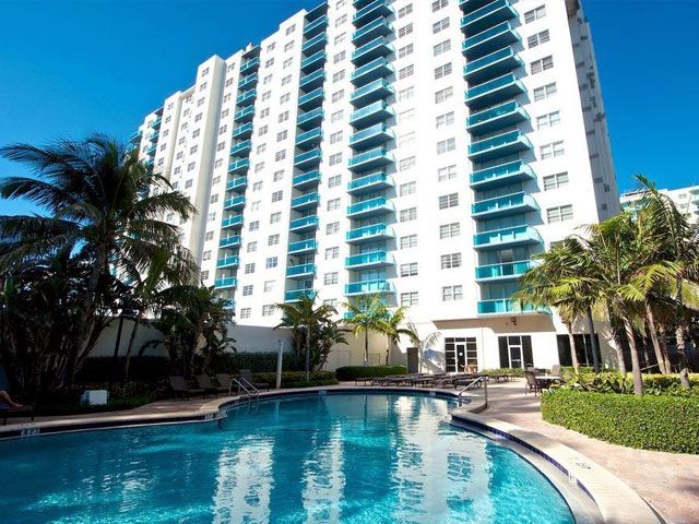 sian_hollywood-hollywood-condos-sales-rentals