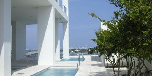 ten-museum-park-miami-downtown-miami-condos-sales-rentals