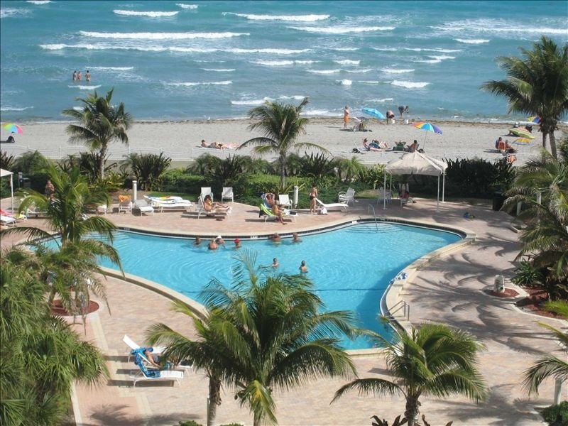 tides_condos-hollywood_sales-rentals