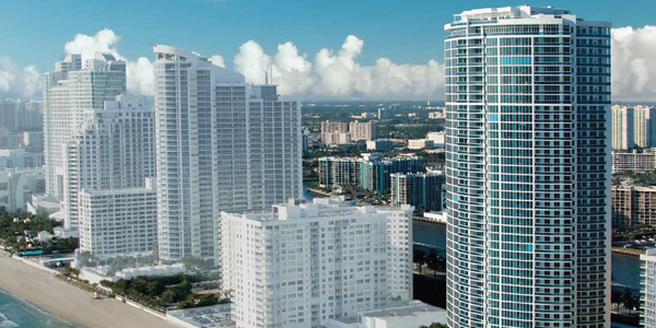 trump_hollywood_condo-hollywood-sales-rentals hollywood beach condos
