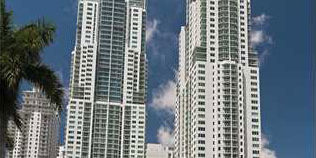 vizcayne-miami-downtown-condos-sales-rentals