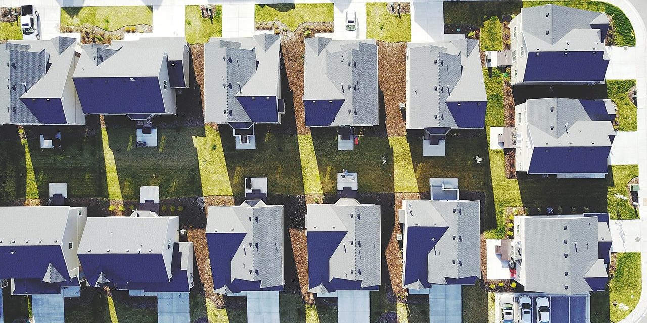 Us-Home-sales-rice-the-miami-properties-real-estate-news Us-Home-sales-rice-the-miami-properties-real-estate-news