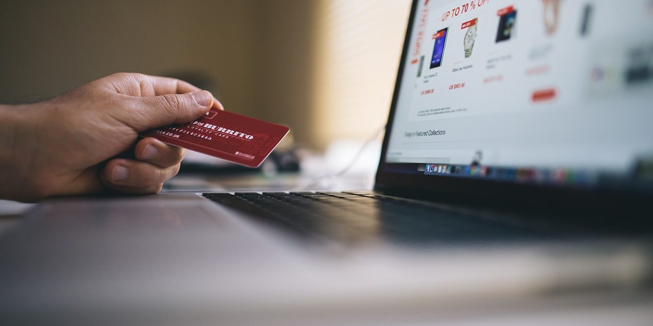 equifax-breach_affecting_consumers-the_miami_properties_real_estate_news equifax-breach the miami properties news