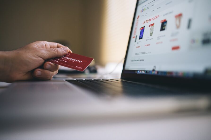 equifax-breach_affecting_consumers-the_miami_properties_real_estate_news equifax-breach the miami properties news