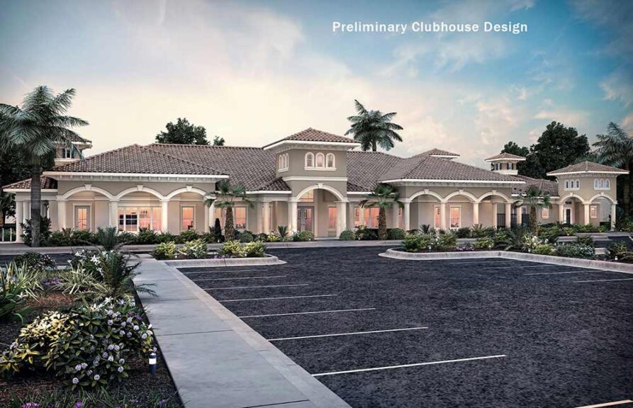 parkview-at-hillcrest-homes-hollywood-