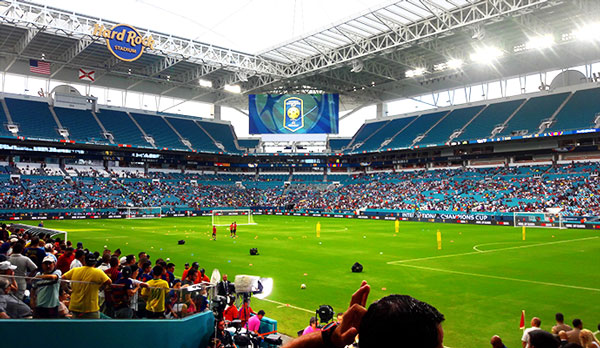 Hard_Rock_Stadium_Miami-open hard rock stadium Miami Open