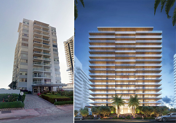 Marlborough-House-5775-Collins-miami-beach Marlborough-House-5775-Collins-miami-beach
