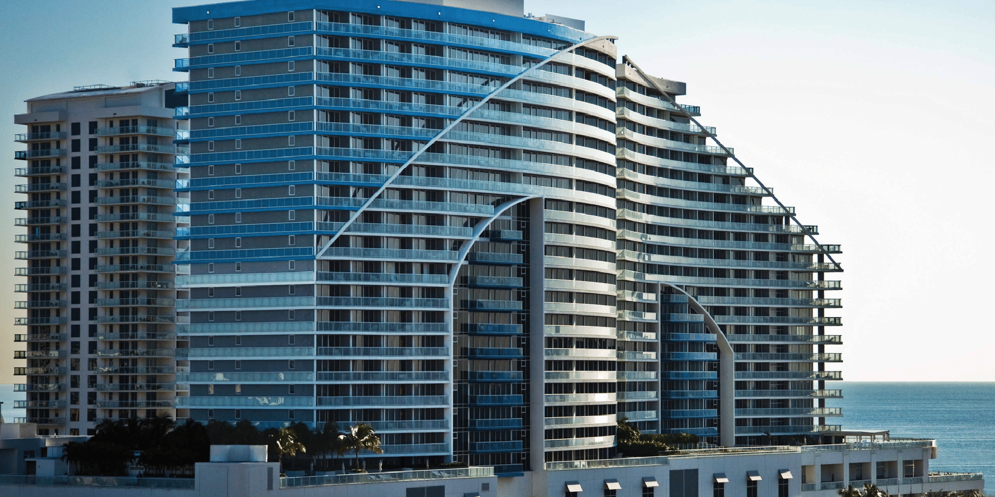 fort lauderdale condos for sale fort lauderdale condos for sale
