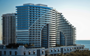 fort lauderdale condos for sale