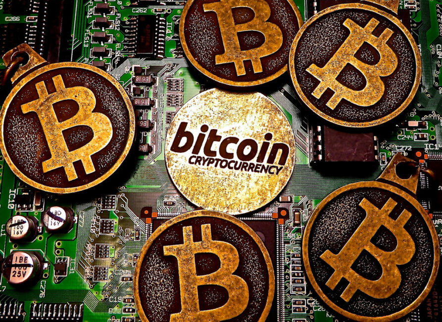 bitcoin-miami-real-estate bitcoin-miami-real-estate