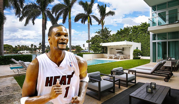 bosh