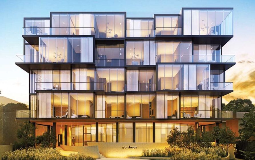 glasshouse-coconutgrove-condos-preconstruction-building