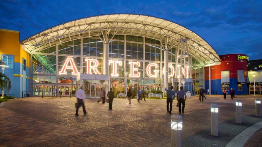 Artegon-Marketplace-Orlando Artegon-Marketplace-Orlando
