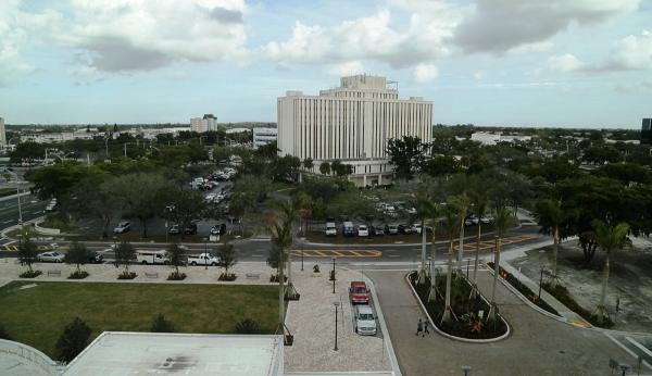 Coral-Springs-Financial-Plaza-at-University-Drive-and-Sample-Road-Credit-Sun-Sentinel